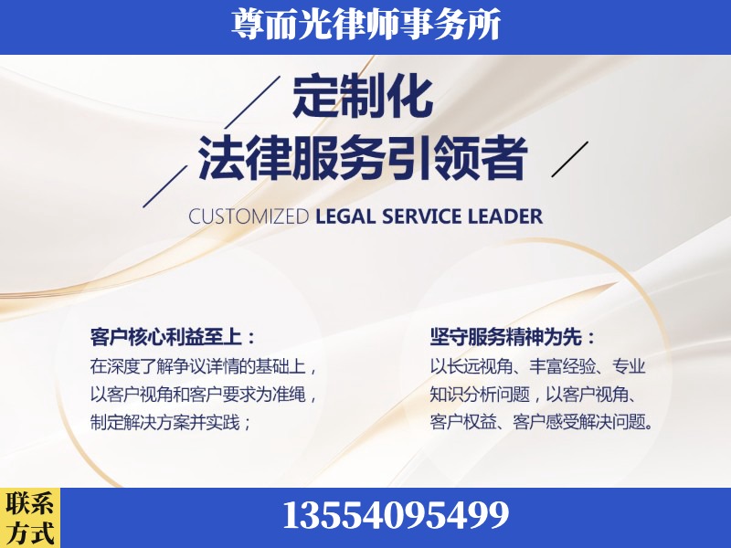 汉川-企业展示图