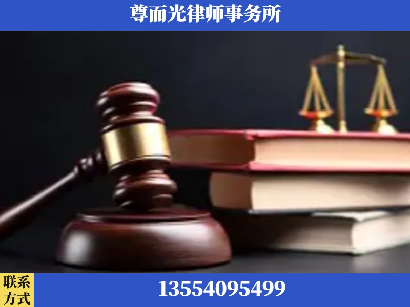 汉川-刑事律师