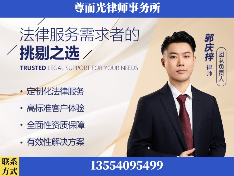 汉川-企业展示图
