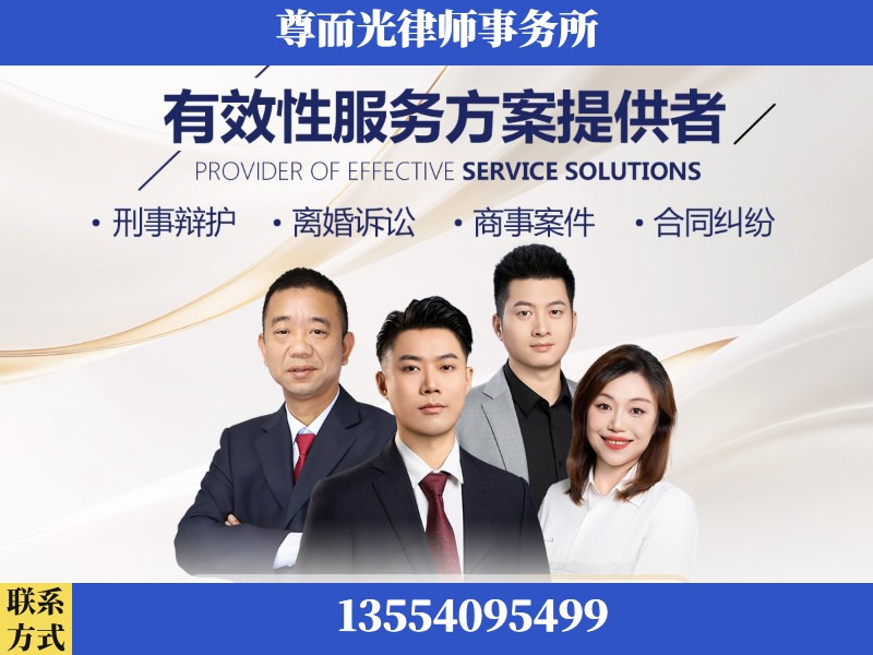 汉川-企业展示图