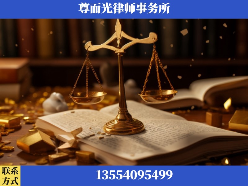 汉川-工伤赔偿律师